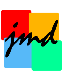 Jmd Enterprises